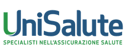 Azienda convenzionata con UniSalute