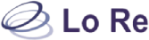 Lo Re S.r.l. Diagnostica per Immagini Logo